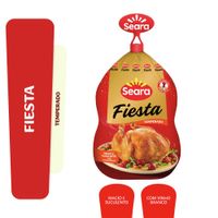 7894904951130-AveFiestatemperadaSeara-1.jpg