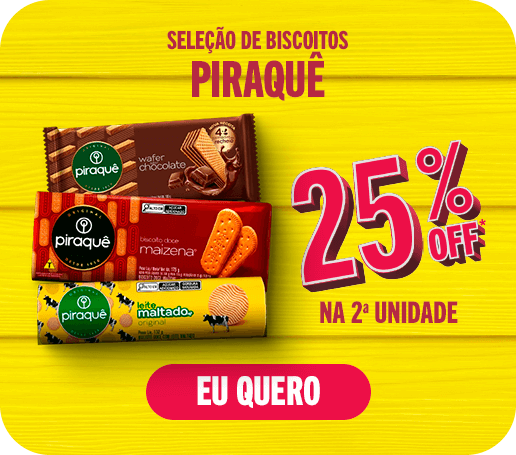 Piraquê