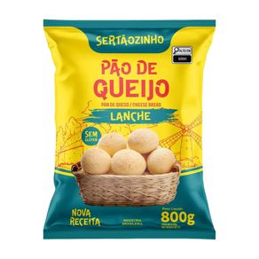 7898909901121 7898909901121