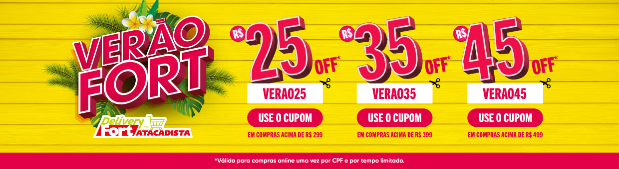 COMERCIAL_01-01-a-15-01_FORT_PERENE_VERAO-FORT_desk