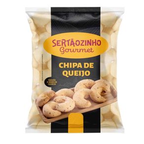 7898909910840 7898909910840