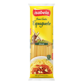 7896022013011_1_1_1200_72_RGB