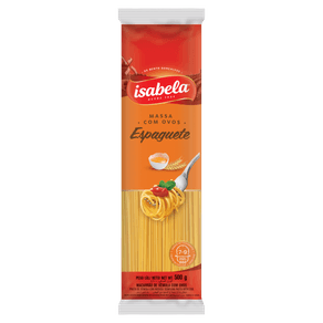 7896022013028_99_1_1200_72_RGB