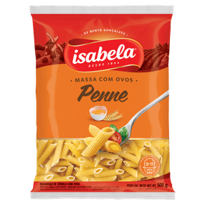 7896022054045_99_1_1200_72_RGB 7896022054045_99_1_1200_72_RGB