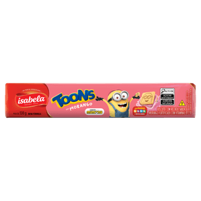 7896022085216_99_1_1200_72_RGB 7896022085216_99_1_1200_72_RGB