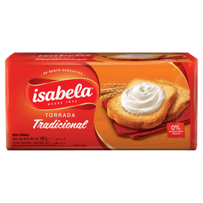 7896022086138_99_1_1200_72_RGB 7896022086138_99_1_1200_72_RGB