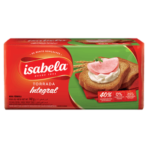 7896022086145_99_1_1200_72_RGB 7896022086145_99_1_1200_72_RGB