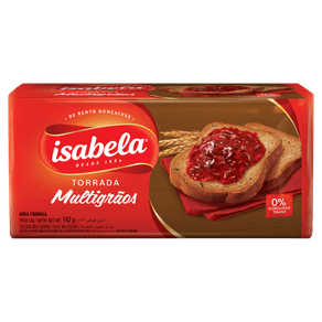 7896022086169_99_1_1200_72_RGB 7896022086169_99_1_1200_72_RGB