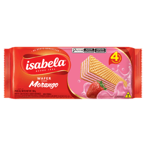 7896022086190_99_1_1200_72_RGB 7896022086190_99_1_1200_72_RGB