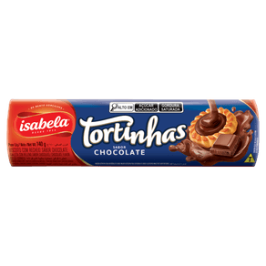 7896022086374_99_1_1200_72_RGB 7896022086374_99_1_1200_72_RGB