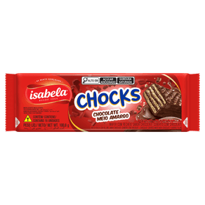 7896022086589_99_1_1200_72_RGB