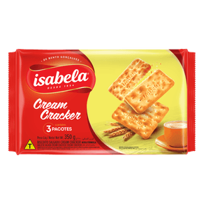 7896022086909_99_4_1200_72_RGB 7896022086909_99_4_1200_72_RGB