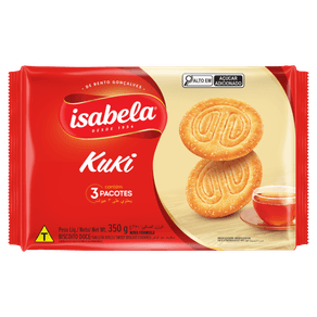 7896022086817_99_1_1200_72_RGB 7896022086817_99_1_1200_72_RGB