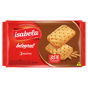 7896022086794_99_1_1200_72_RGB 7896022086794_99_1_1200_72_RGB