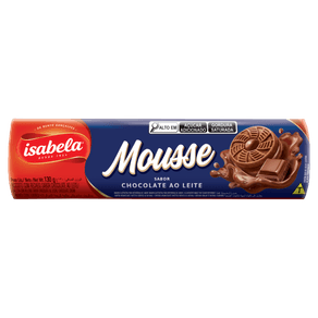 7896022086343_99_1_1200_72_RGB 7896022086343_99_1_1200_72_RGB