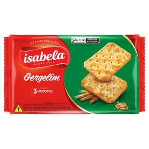 7896022086824_99_1_1200_72_RGB 7896022086824_99_1_1200_72_RGB