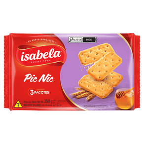 7896022086879_99_1_1200_72_RGB 7896022086879_99_1_1200_72_RGB