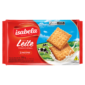 7896022086831_99_1_1200_72_RGB 7896022086831_99_1_1200_72_RGB