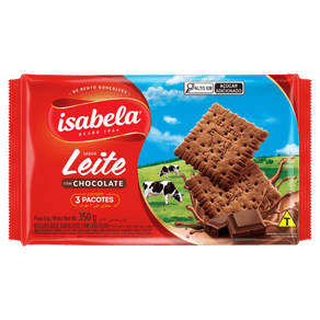 7896022086855_99_1_1200_72_RGB