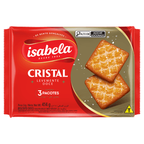 7896022086718_99_1_1200_72_RGB