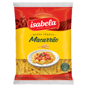 7896022087111_99_1_1200_72_RGB 7896022087111_99_1_1200_72_RGB