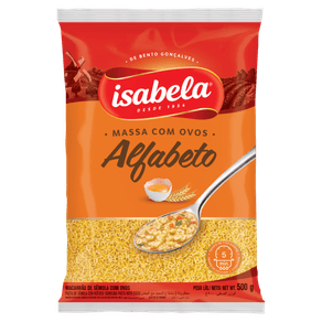 7896022054847_99_1_1200_72_RGB 7896022054847_99_1_1200_72_RGB