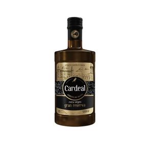 8410660093465 8410660093465