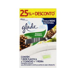 7894650013991 7894650013991