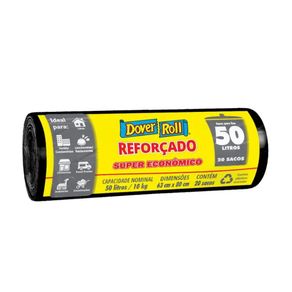 7896082820116 7896082820116