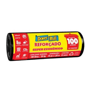 7896082820123 7896082820123