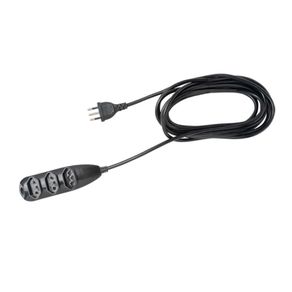 7899298676768 7899298676768