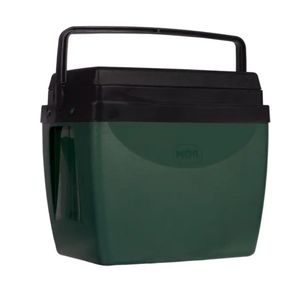 7898580993019 7898580993019