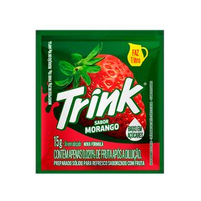 7896004008820 7896004008820