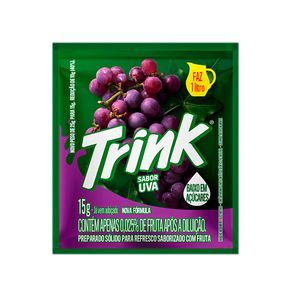 7896004008837 7896004008837