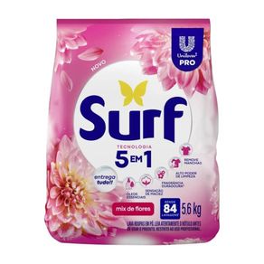 7891150099012 7891150099012