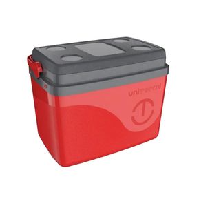 7898663740264 7898663740264