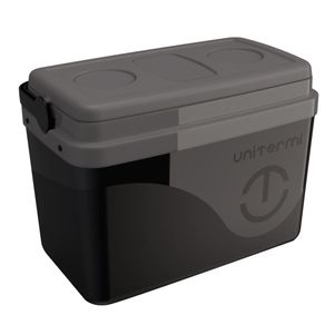 7898955019658 7898955019658