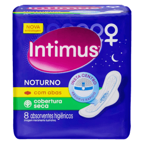 7896007542437 7896007542437