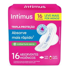 7896007545100 7896007545100