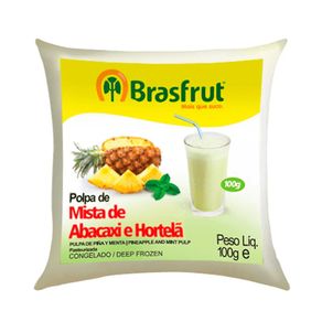 7896014400331 7896014400331