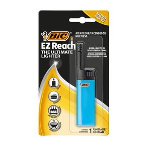 7501843503480 7501843503480