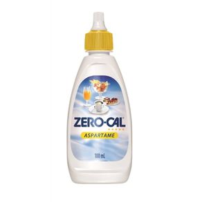 7896094911000 7896094911000