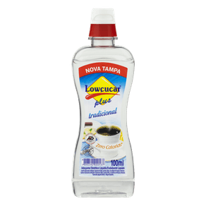 7896292000537 7896292000537