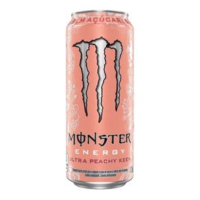 7898938890106 7898938890106