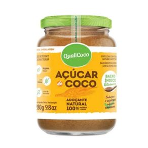 7896552901970 7896552901970