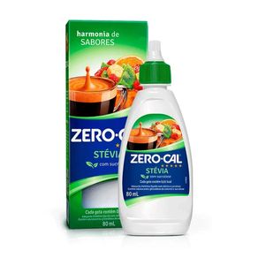 7896094915046 7896094915046