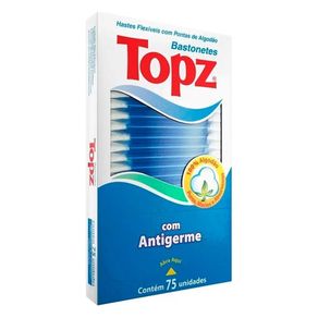 7896004814162 7896004814162