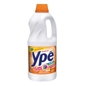 7896098904725 7896098904725