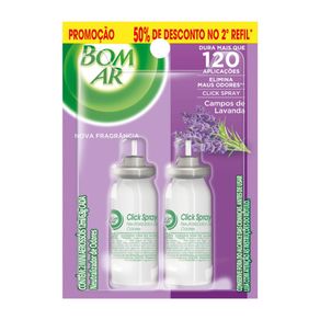 7891035025280 7891035025280