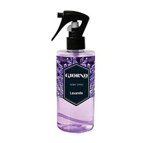 7896183303808 7896183303808